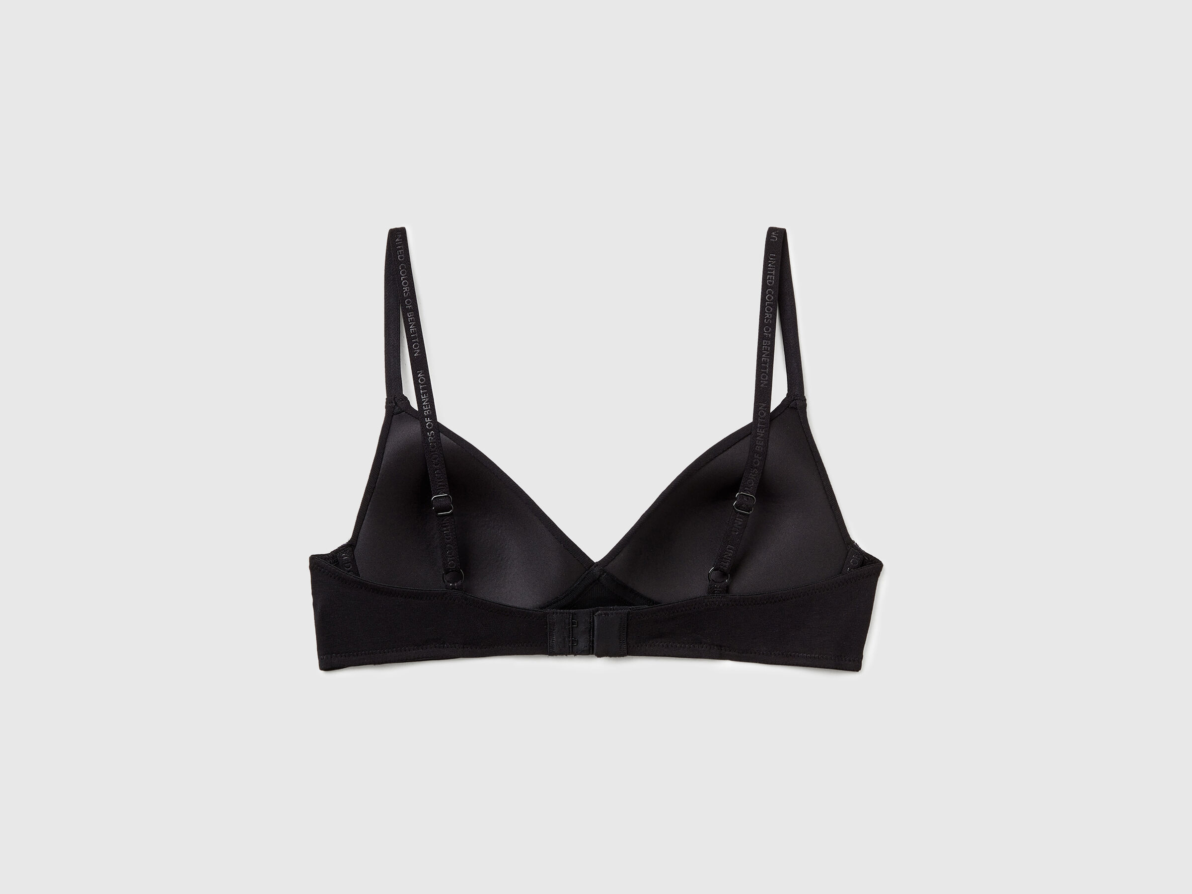 BRASSIERE Women image number 5